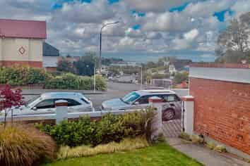 34 Sefton Street, Seaview