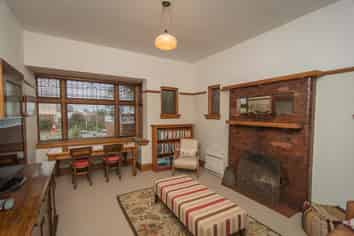 34 Sefton Street, Seaview