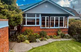 34 Sefton Street, Seaview