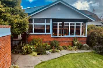 34 Sefton Street, Seaview