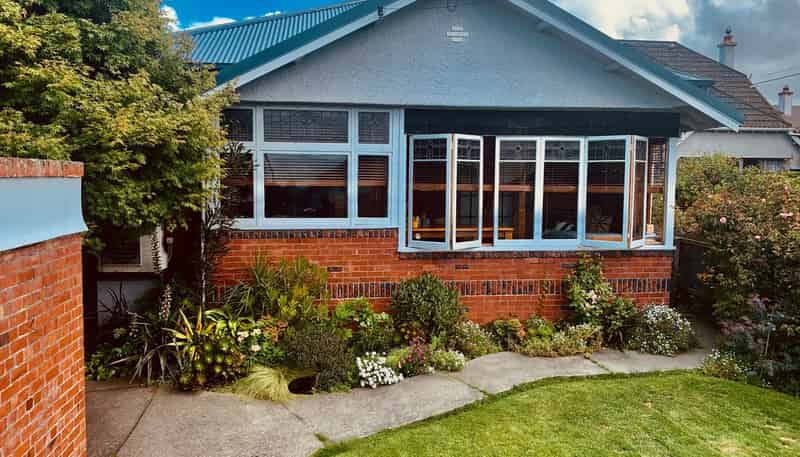 34 Sefton Street, Seaview