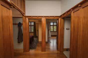 34 Sefton Street, Seaview