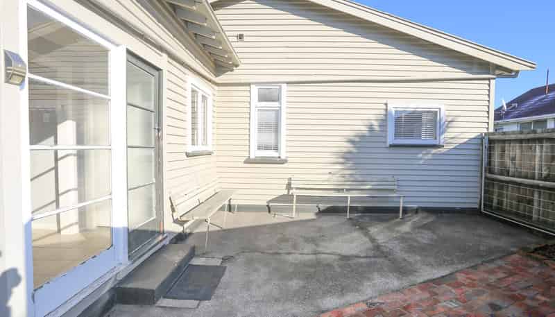 176 Yaldhurst Road, Upper Riccarton