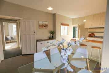 176 Yaldhurst Road, Upper Riccarton