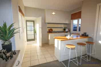 176 Yaldhurst Road, Upper Riccarton