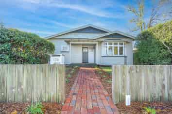 176 Yaldhurst Road, Upper Riccarton