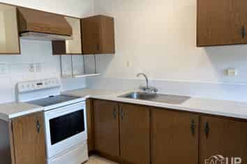 6/52 Ascot Avenue, Remuera