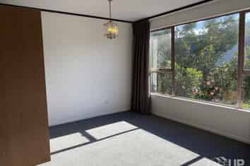 6/52 Ascot Avenue, Remuera