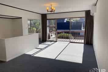 6/52 Ascot Avenue, Remuera