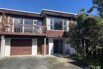 6/52 Ascot Avenue, Remuera