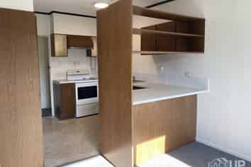 6/52 Ascot Avenue, Remuera