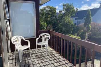 6/52 Ascot Avenue, Remuera