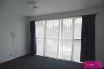 3/98 Mathesons Road, Phillipstown