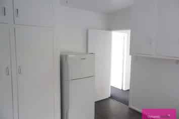 3/98 Mathesons Road, Phillipstown