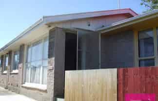 3/98 Mathesons Road, Phillipstown