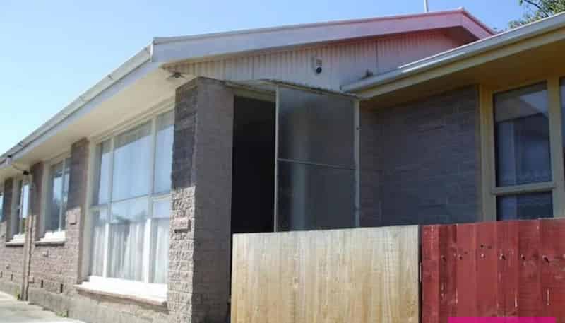 3/98 Mathesons Road, Phillipstown