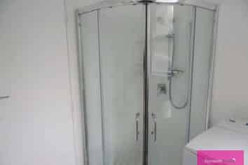 3/98 Mathesons Road, Phillipstown