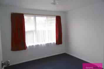 3/98 Mathesons Road, Phillipstown