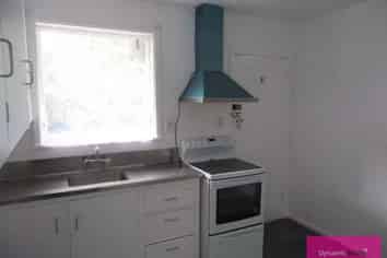 3/98 Mathesons Road, Phillipstown