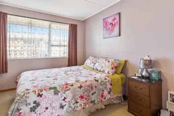 1/67 Ranui Avenue, Waimataitai