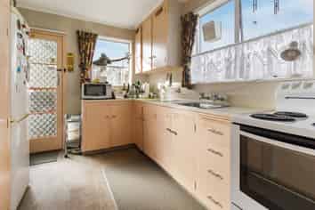 1/67 Ranui Avenue, Waimataitai