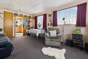 1/67 Ranui Avenue, Waimataitai