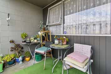 1/67 Ranui Avenue, Waimataitai