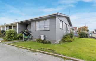 1/67 Ranui Avenue, Waimataitai