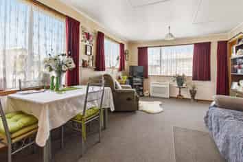 1/67 Ranui Avenue, Waimataitai