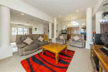 11 Glenveagh Park, Weymouth