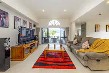 11 Glenveagh Park, Weymouth