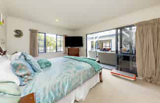 11 Glenveagh Park, Weymouth