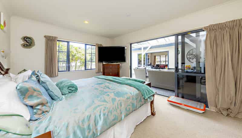 11 Glenveagh Park, Weymouth