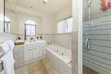 11 Glenveagh Park, Weymouth