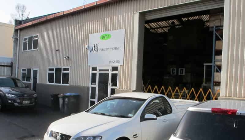 E/698 Great South Road, Penrose