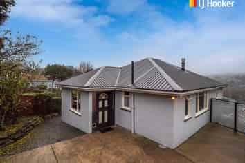 9 Lethaby Street, Abbotsford