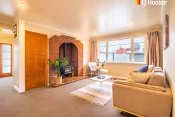 9 Lethaby Street, Abbotsford