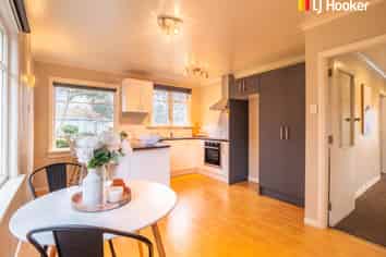 9 Lethaby Street, Abbotsford