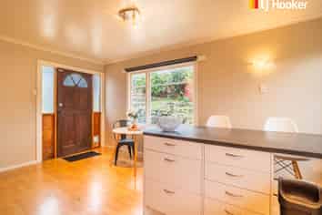 9 Lethaby Street, Abbotsford