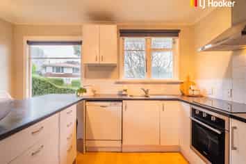 9 Lethaby Street, Abbotsford