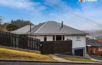 9 Lethaby Street, Abbotsford