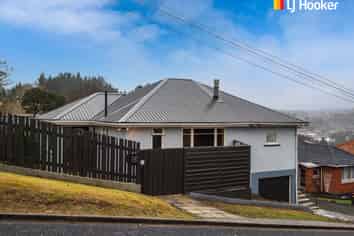 9 Lethaby Street, Abbotsford