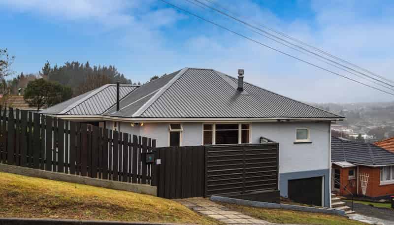 9 Lethaby Street, Abbotsford