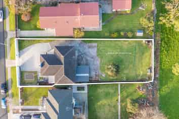 18 Wellesley Road, Mangere Bridge