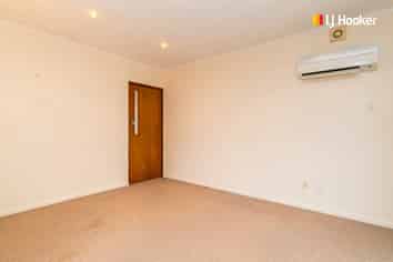 33 Albertson Avenue, Port Chalmers