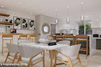 92 Kahui Parade, Drury