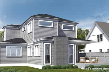 92 Kahui Parade, Drury