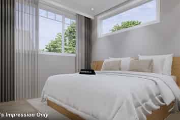 92 Kahui Parade, Drury