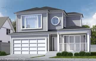 92 Kahui Parade, Drury