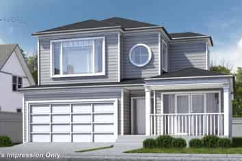 92 Kahui Parade, Drury